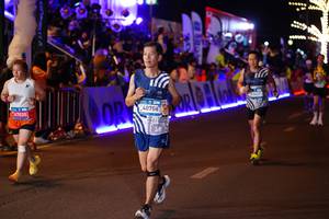 BIB: 
                            <button type="button" onclick="openModal(24538400)" class="btn btn-primary btn-sm float-right btn-popup" data-toggle="modal" data-target=".modal-high-quality">
                        <i class="fas fa-shopping-cart"></i> Add to Cart
                    </button>
                                            <button type="button" onclick="isThisMe(24538400, true)" class="btn btn-success btn-sm float-right btn-popup btn-isme hidden" data-toggle="tooltip" data-placement="bottom" title="นี่คือรูปของคุณใช่ไหม คลิกที่นี่เพื่อเอาเข้าอัลบั้ม">
                        <i class="fas fa-plus"></i> Add to album
                    </button>
                    <button type="button" onclick="isThisMe(24538400, false)" class="btn btn-warning btn-sm float-right btn-popup btn-isnotme hidden">
                        <i class="fas fa-ban"></i> Remove from album
                    </button>